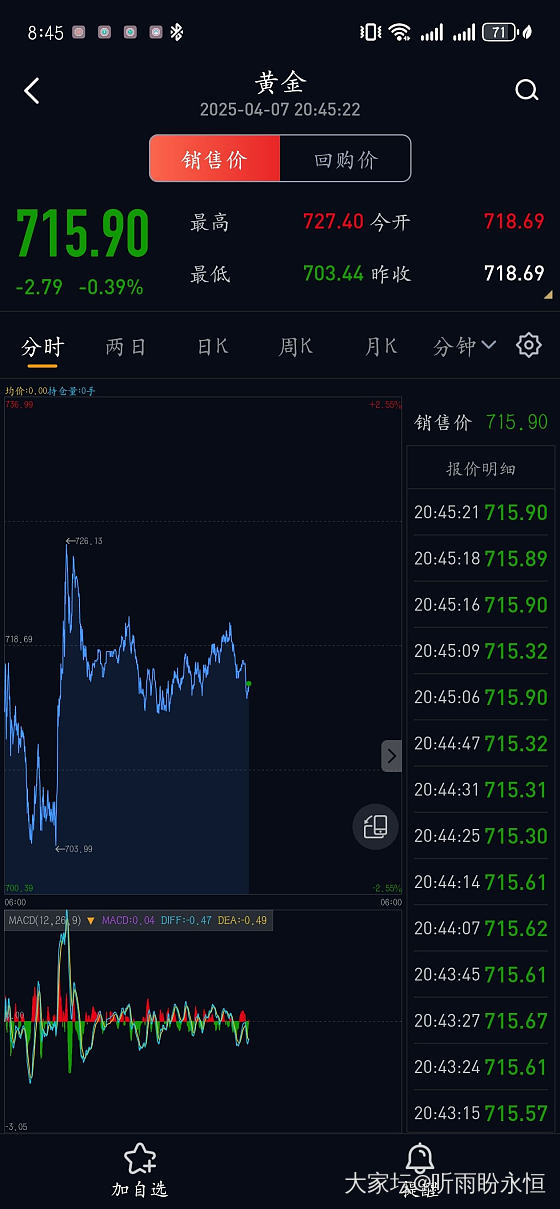 这是什么软件？