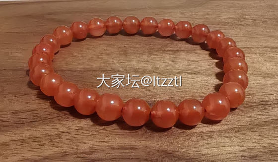盘盘出闲置_首饰