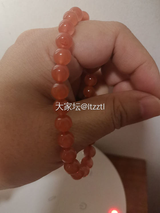 盘盘出闲置_首饰