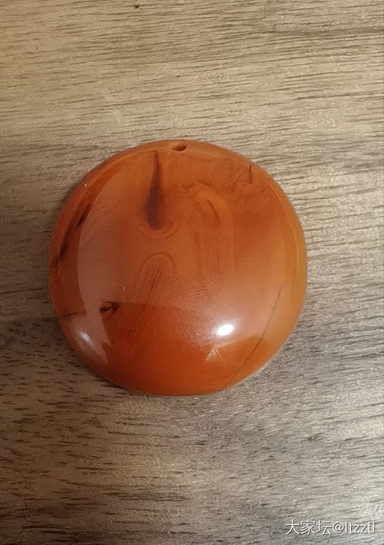 盘盘出闲置_首饰