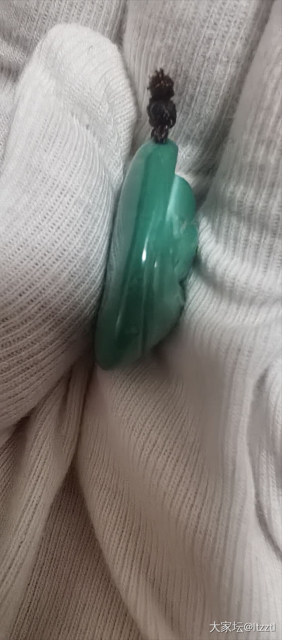 盘盘出闲置_首饰