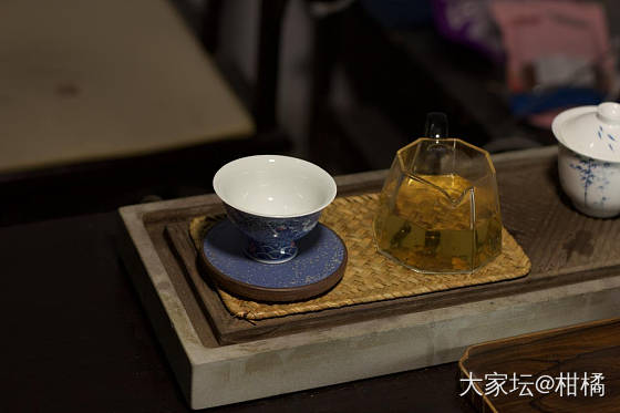 杯子特价一天_文玩