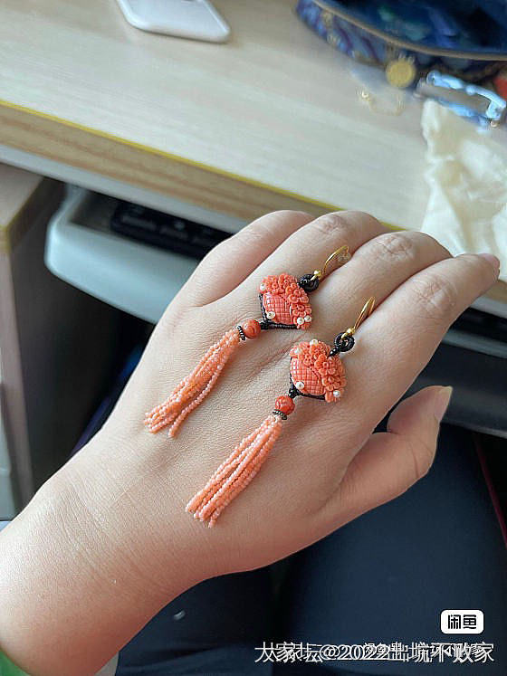 自刀翡翠黄金饰品和包包等_首饰