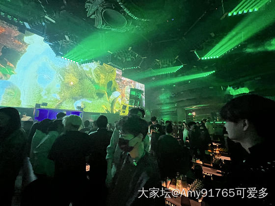 贸易战，大家生活没受影响吗？_闲聊