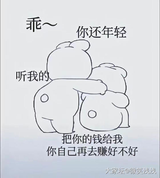 问问大家早餐都给孩子吃什么_育教亲子
