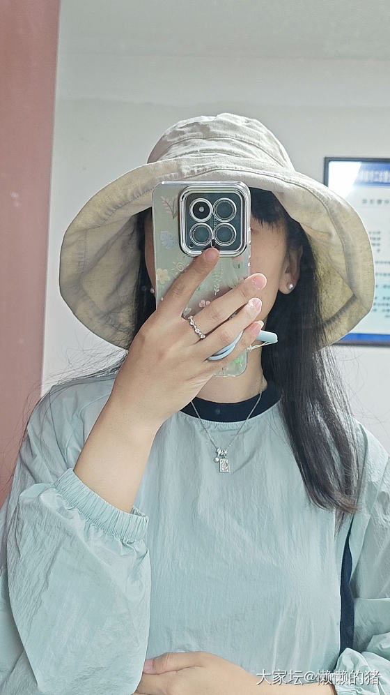 春日穿搭12_穿搭铂