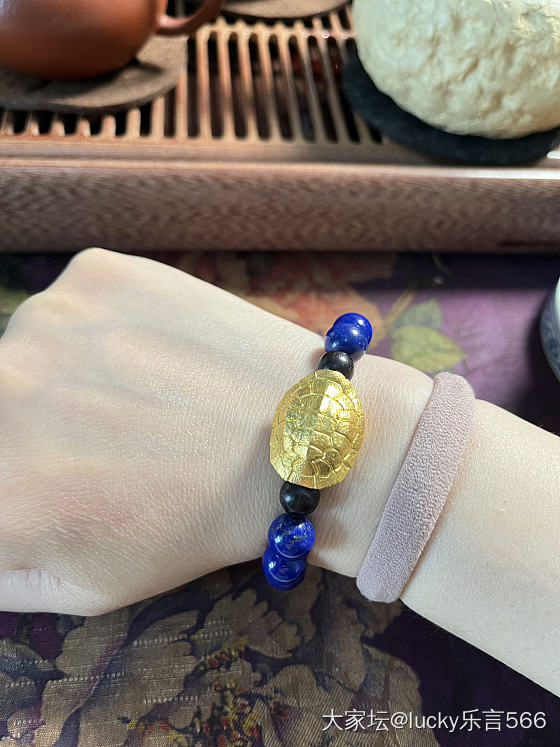 富甲一方，求金币_金