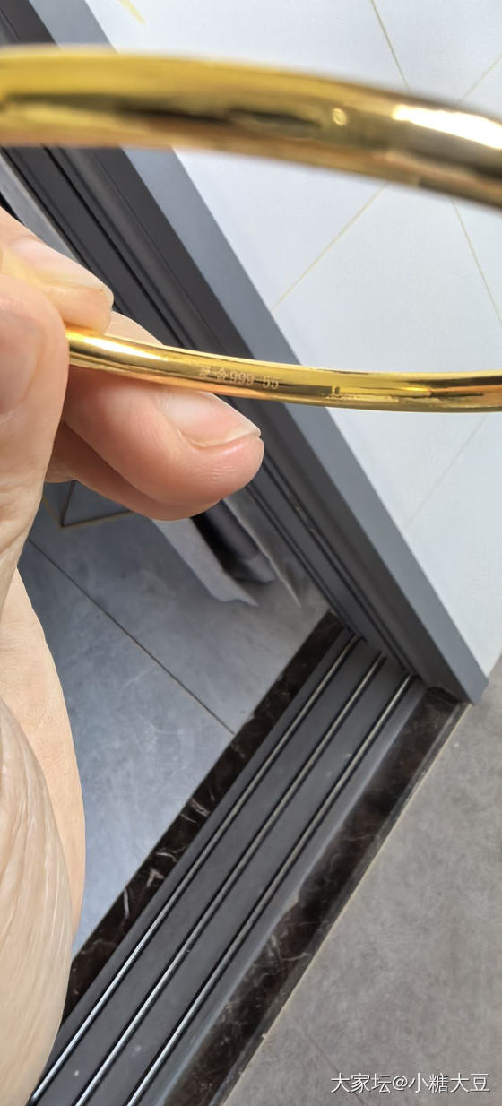 校长家金胖刚收到就大盘鸡_福利社金