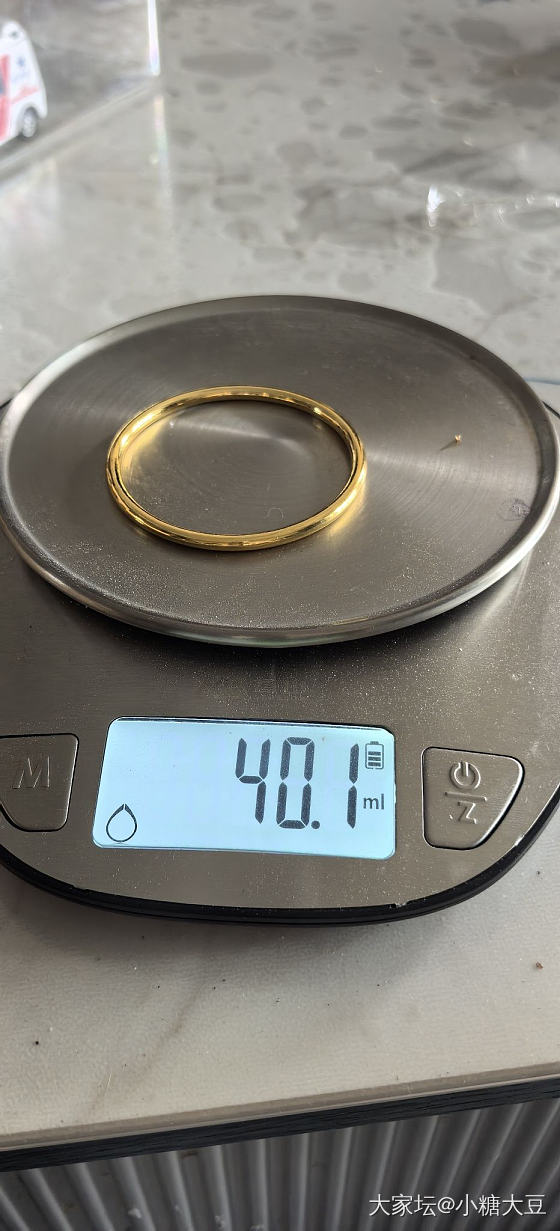 校长家金胖刚收到就大盘鸡_福利社金
