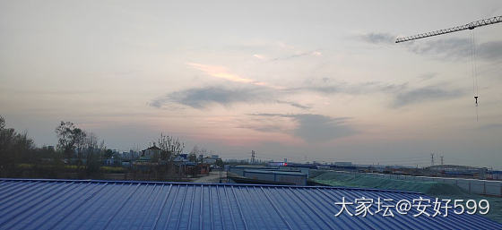 倒车后头也不回一路飞驰_金