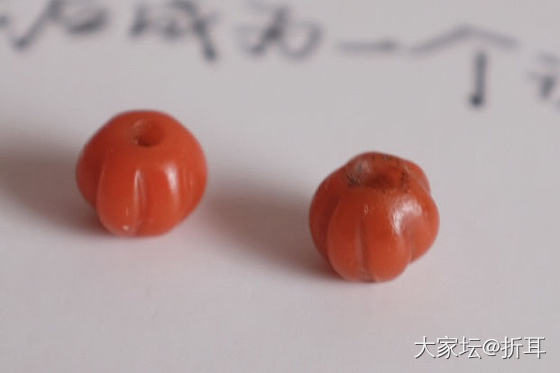 整理闲置_文玩