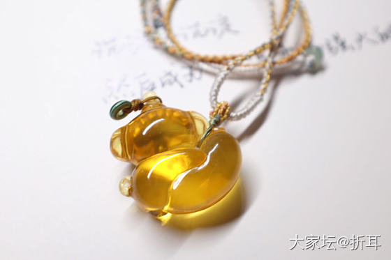 整理闲置_文玩