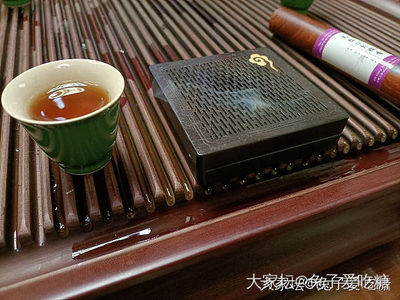 真·烧钱的赛道——香道_品味闲聊大家谈时尚香道