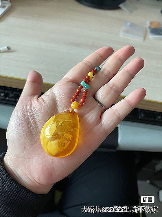 自刀翡翠黄金饰品和包包等_首饰
