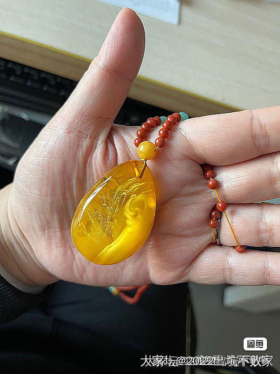 自刀翡翠黄金饰品和包包等_首饰