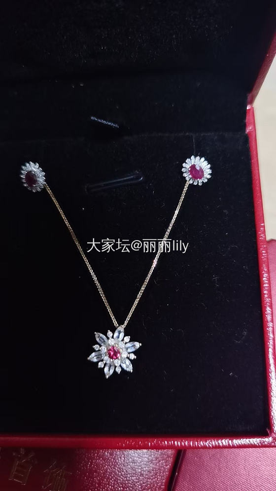 有没有收纳盒推荐_金