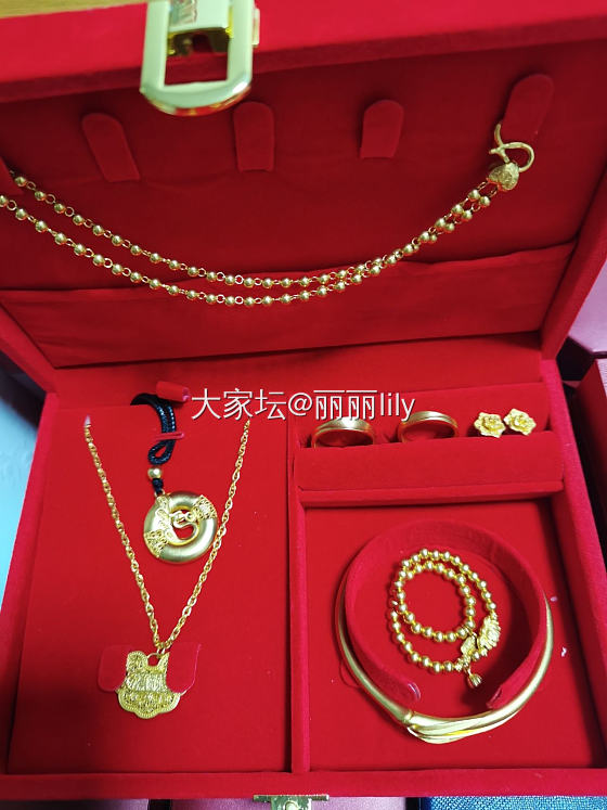 有没有收纳盒推荐_金