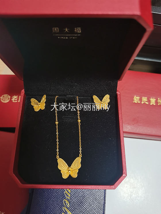有没有收纳盒推荐_金