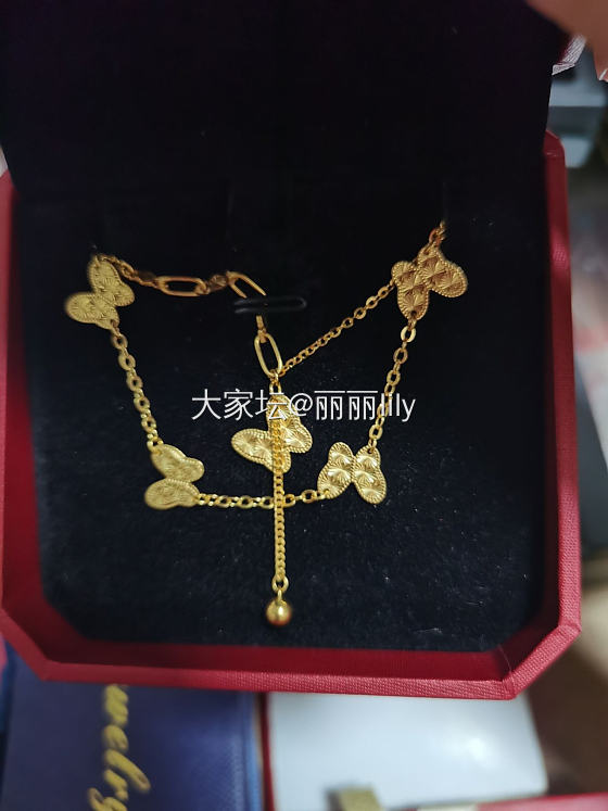 有没有收纳盒推荐_金