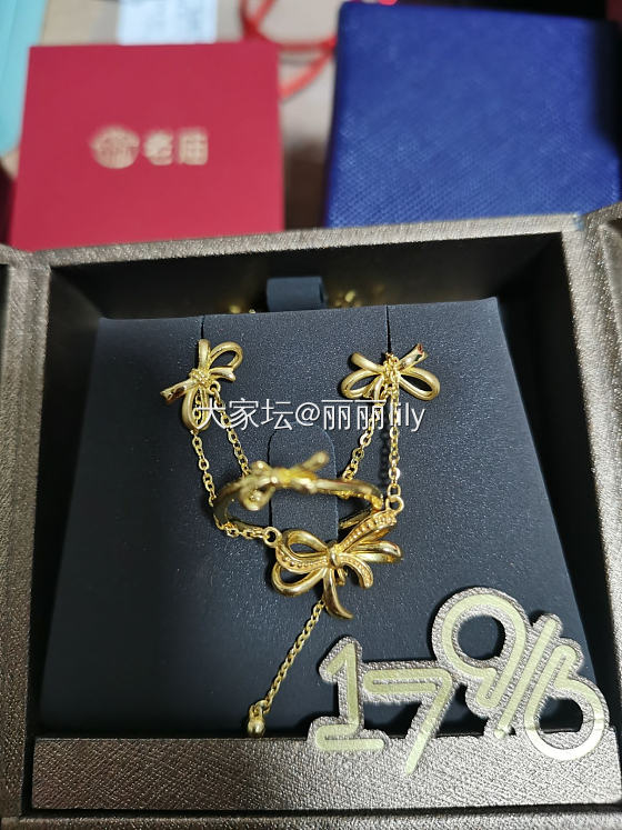 有没有收纳盒推荐_金