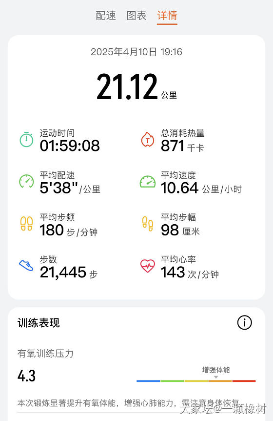 关于满屏跑步伤膝盖问题的一点思考_闲聊生活