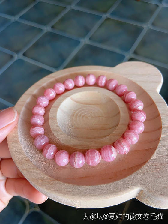 红宝石绿松石 祖母绿 闲鱼：qqyuanda_金