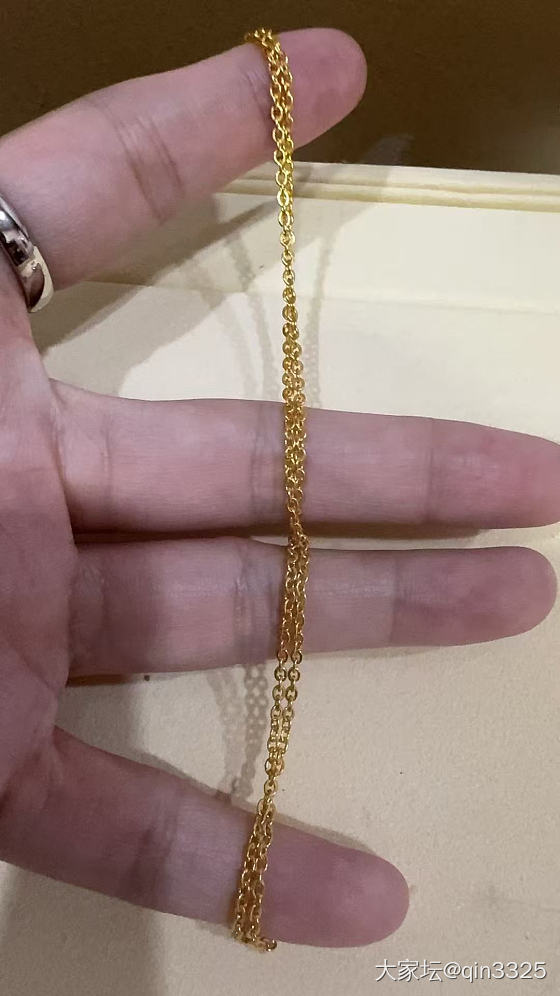明天大盘应该会跌一点吧_金