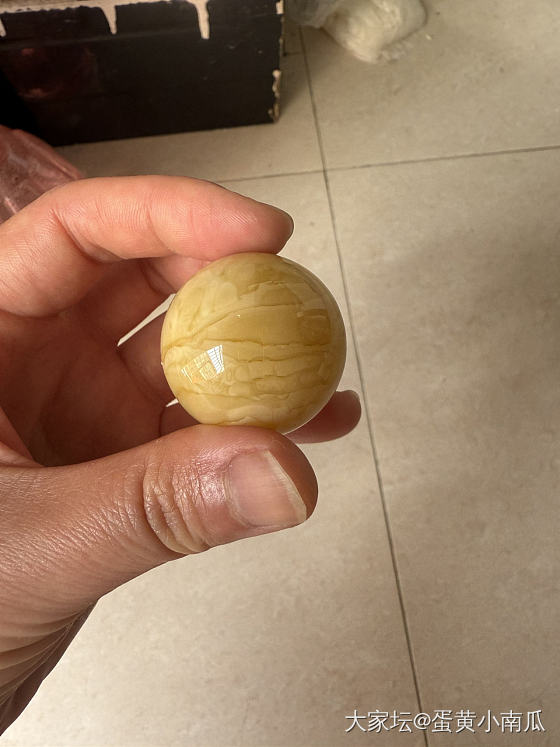 蜜蜡圆珠_琥珀蜜蜡