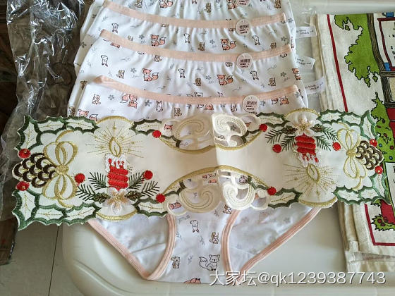 新品大放送，快人一步，抢先体验吧～_品味