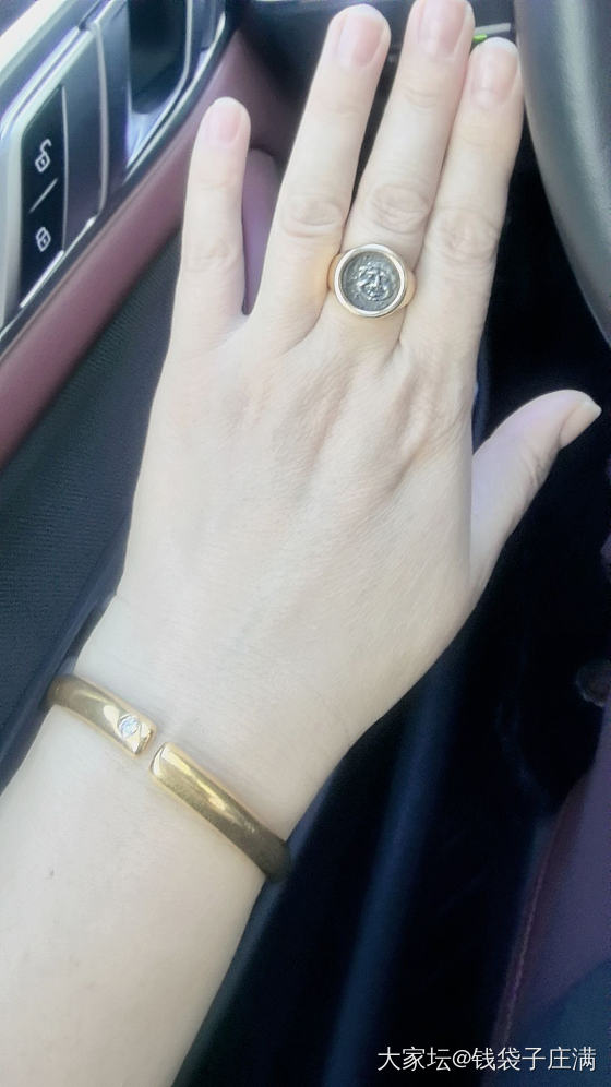 近期买的有点多，求金币。_金