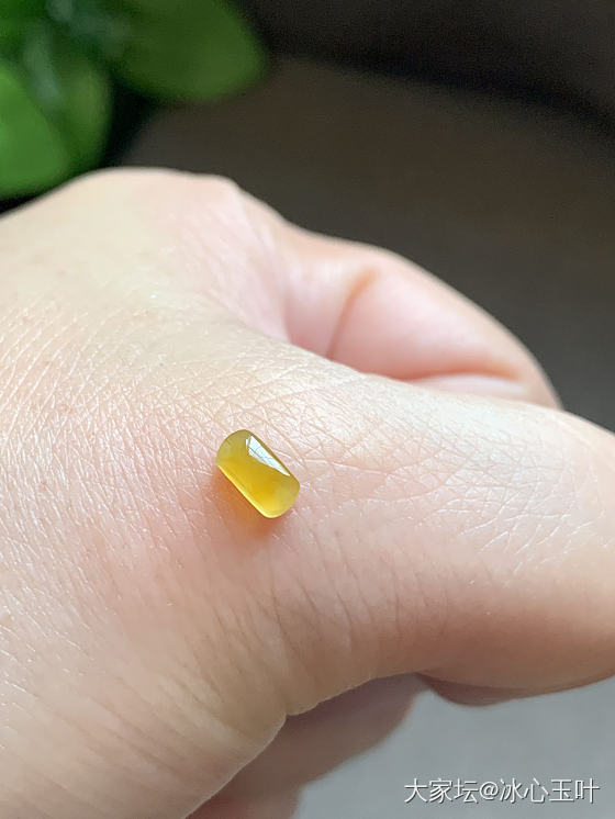 25/4/15，多彩小精品裸石，随形、蛋面~_翡翠