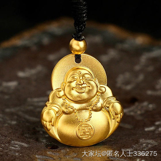 房卖了不够还房贷的_房子