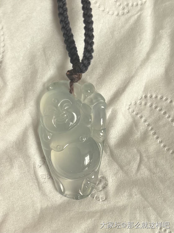 翠么?什么种?_翡翠