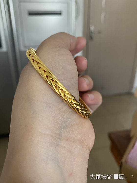 刚收到 热乎的_福利社金
