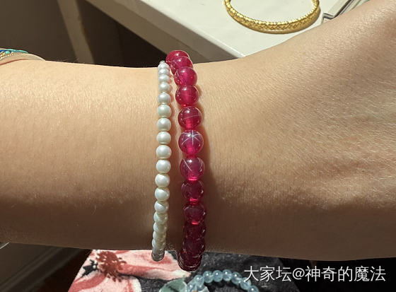 没有单也可以在校长那里锁价对吗？_问题