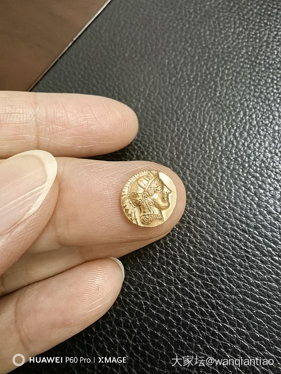 收到我的金币啦_福利社金