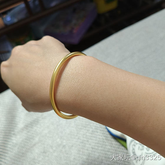 小咪咪条！！_金