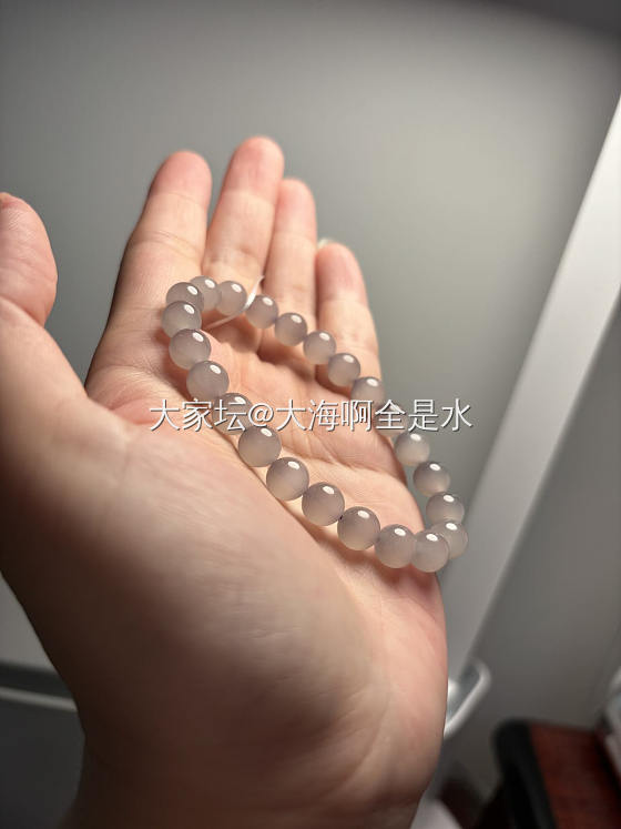 翻翻相册嘿嘿_水晶和田玉