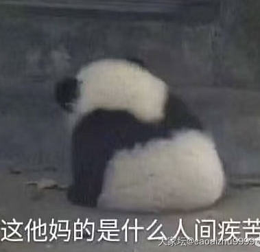 耳石症复发_健康