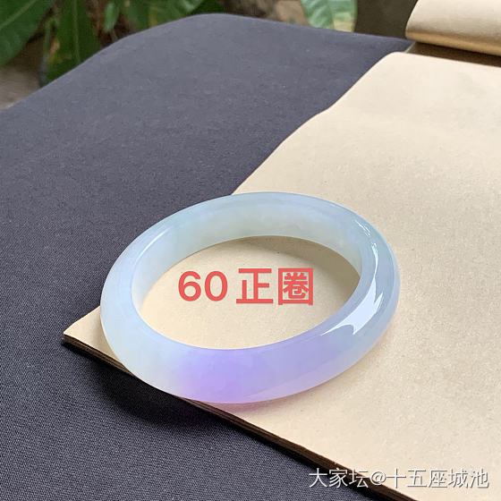4.18你的缘份翡翠在这里_翡翠