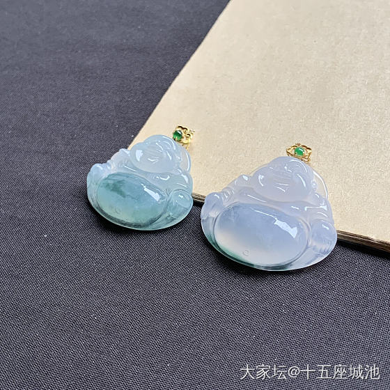 4.18你的缘份翡翠在这里_翡翠
