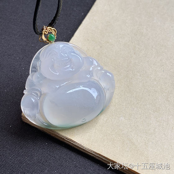 4.18你的缘份翡翠在这里_翡翠