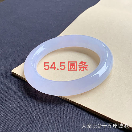 4.18你的缘份翡翠在这里_翡翠