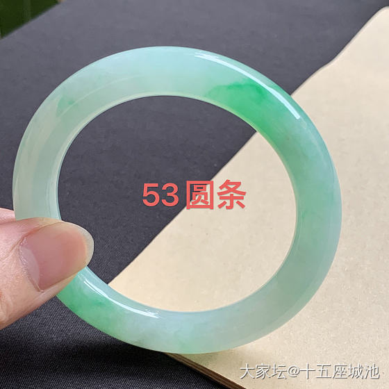 4.18你的缘份翡翠在这里_翡翠
