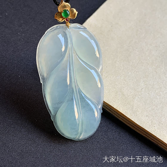 4.18你的缘份翡翠在这里_翡翠