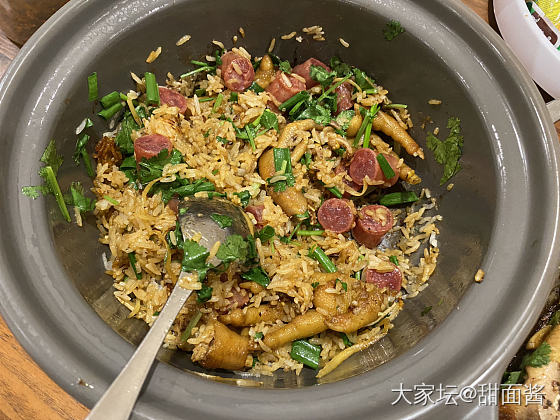 午餐_美食