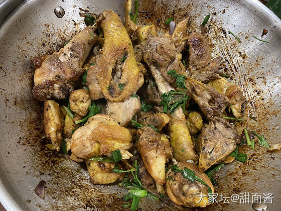 午餐_美食
