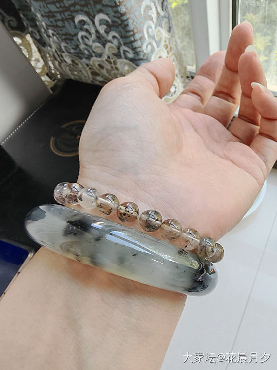 翡翠合集，➗闲置，5.2日更新如下_翡翠