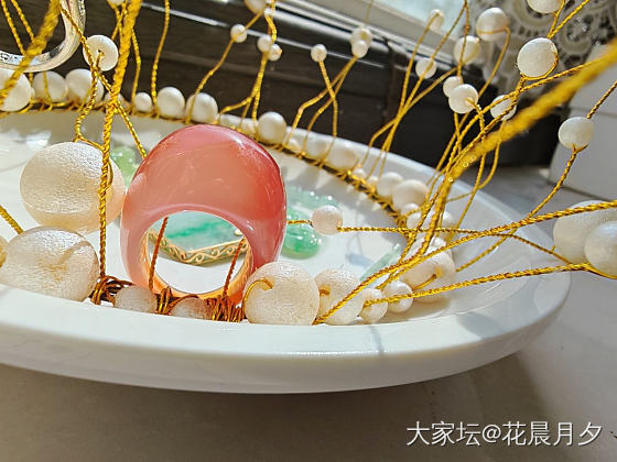 翡翠合集，➗闲置，5.2日更新如下_翡翠