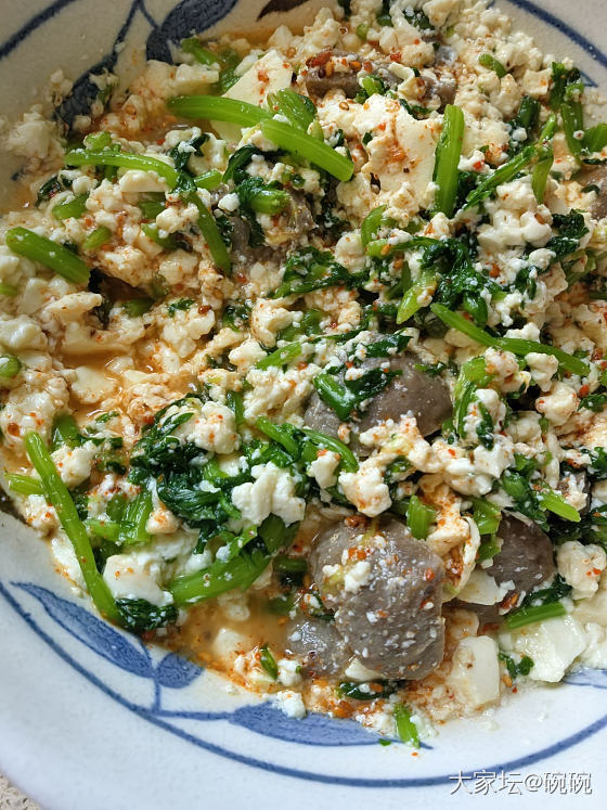 一天一个美食系列_美食